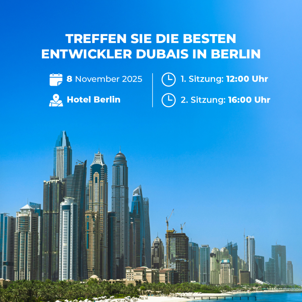 targi w berlinie